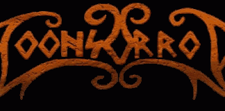 moonsorrow-logo.jpg