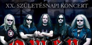 omen20eves