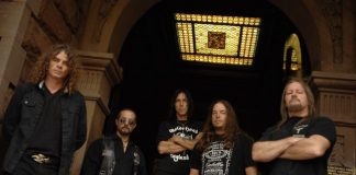 overkill