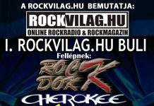 rockvilag1
