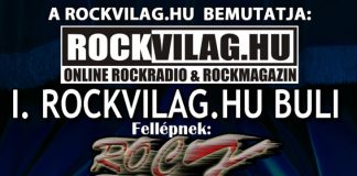 rockvilag1