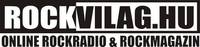 rockvilag_hu_logokicsi2