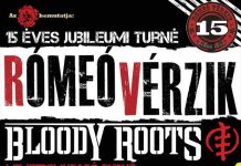 Indul az ország legmocskosabb turnéja! romeo_web_plakat