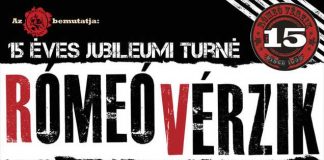 romeo_web_plakat