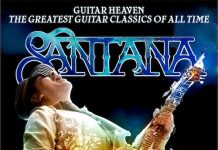 santana_guitar_heaven_cover_art1