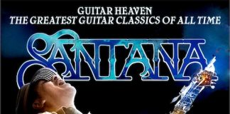 santana_guitar_heaven_cover_art1