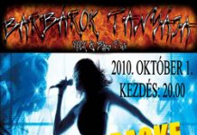shadykaraokebarbarok