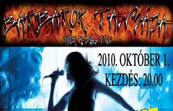 shadykaraokebarbarok