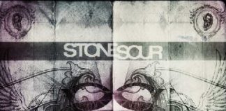 stonesouraudiocd