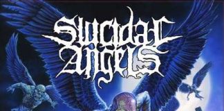 suicidaldeadagain
