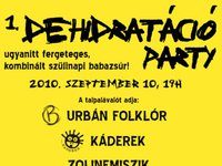 uf_party