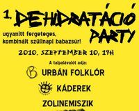 uf_party