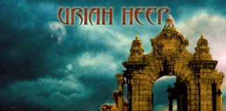 uriahbudapest