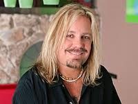 vinceneil