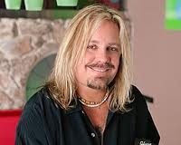 vinceneil