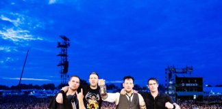 volbeat2010_a