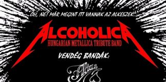10.10.23-alcohilica-vadvirag
