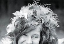 Negyven éve hunyt el Janis Joplin 2010-janis-joplin