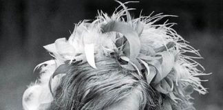 2010-janis-joplin
