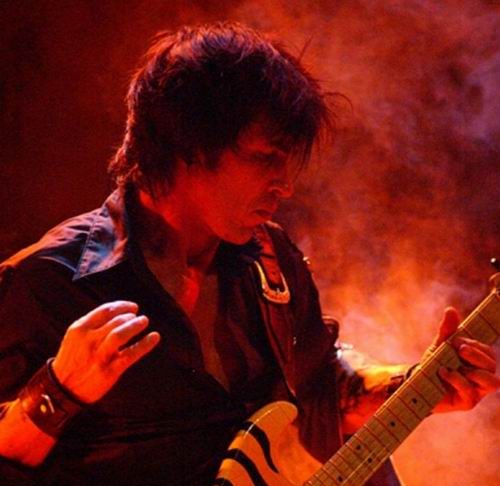 George Lynch sztárokkal érkezik Budapestre 2010-lynchmob_flyer