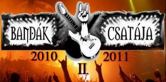 2010-masodik-bandak-csataja