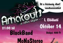 20101007-amatours-oktober