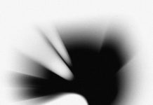 Linkin Park – A Thousand Suns lemez megjelenés 20101007-linkin-park-ats-cover