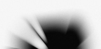 20101007-linkin-park-ats-cover