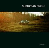 20101028-suburban-neon-taxico