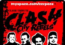20101031-clashcityr