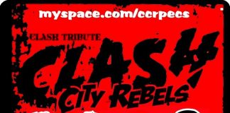 20101031-clashcityr
