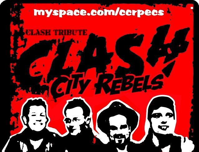 20101031-clashcityr