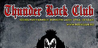 ACE-IS-GOD--KISs-Tribute-Ba