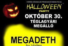 Október 30. Halloween-i buli a Téglagyáriban Halloweenparty2010banner