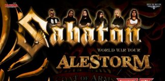SabatonAlestorm_flyer_800x550px_new
