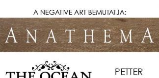 anathema_webplakat
