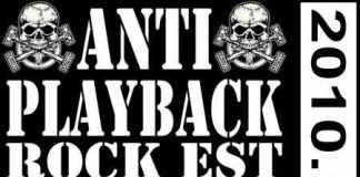antiplayback-1
