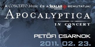 apocalyptica_flyer