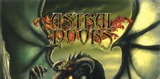 astraltestament
