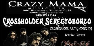bejelit_judaspriesttrcrossholder_flyer