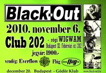 Black-Out: Interjú Csányi Szabival blackout-hirdetes11.06.vgleges