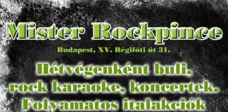 depibanner