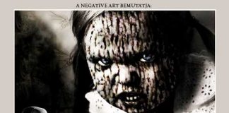 feketezajklub_novemberi_webplakat