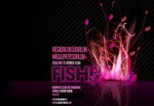 A FISH! – Club 202 fish_cherry_bomb_flyer