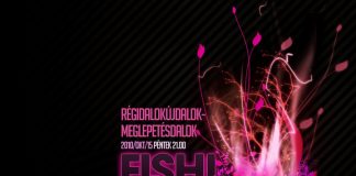 fish_cherry_bomb_flyer