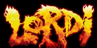 lordi_flyer