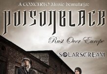 Budapestre érkezik a Poisonblack poison_black_flyer
