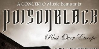 poison_black_flyer