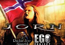 resize_of_metalangelnegyedjorn03
