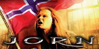 resize_of_metalangelnegyedjorn03
